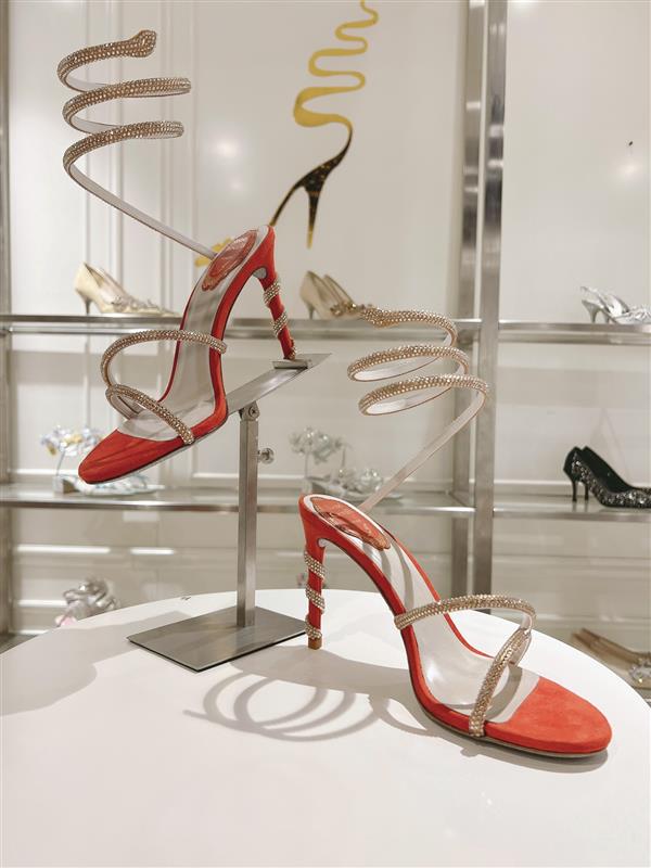 20243518427290 3402024